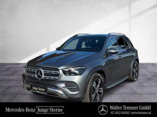 GLE 350 de 4MATIC, 69450 €, Auto & Fahrrad-Autos in 8434 Tillmitsch GLE 350 de 4MATIC, 69450 €, Auto & Fahrrad-Autos in 8434 Tillmitsch