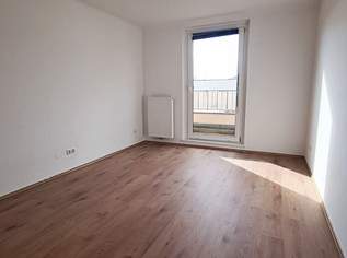 WALDMÜLLERGASSE, ERSTBEZUG, 38 m2 Neubau mit Balkon, 1 Zimmer, Küche, Duschbad, Parketten, Augarten-Nähe, 749 €, Immobilien-Wohnungen in 1200 Brigittenau