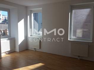 Zweizimmerwohnung im Zentrum Simmerings! Krausegasse 8 - Top 3, 746.6 €, Immobilien-Wohnungen in 1110 Simmering