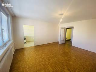 Charmante 1-Zimmer-Wohnung in Lehen, 149000 €, Immobilien-Wohnungen in 5020 Salzburg