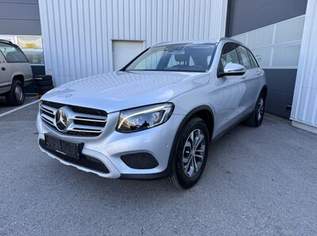 GLC 250 d 4Matic (253.909), 26500 €, Auto & Fahrrad-Autos in 2353 Gemeinde Guntramsdorf GLC 250 d 4Matic (253.909), 26500 €, Auto & Fahrrad-Autos in 2353 Gemeinde Guntramsdorf