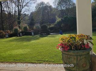 Kaiserliches Wohngefühl - Exklusives Einfamilienhaus mit Erlebnisgarten und eigenem Seerosenteich - Luxus und Eleganz auf höchstem Niveau! , 0 €, Immobilien-Häuser in 8042 