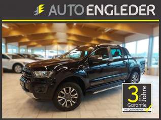 Ranger Doppelkabine Wildtrak 4x4 2,0 EcoBlue Aut., 34900 €, Auto & Fahrrad-Autos in 4134 Putzleinsdorf Ranger Doppelkabine Wildtrak 4x4 2,0 EcoBlue Aut., 34900 €, Auto & Fahrrad-Autos in 4134 Putzleinsdorf