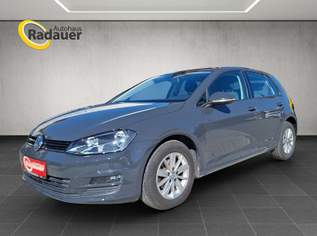 Golf abbit 1,6 TDI BMT, 8990 €, Auto & Fahrrad-Autos in 8820 Neumarkt in der Steiermark Golf abbit 1,6 TDI BMT, 8990 €, Auto & Fahrrad-Autos in 8820 Neumarkt in der Steiermark