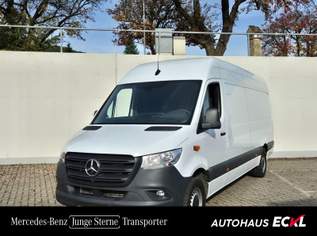Sprinter 315 CDI Kasten Hochdach Lang, 41990 €, Auto & Fahrrad-Autos in 3650 Gemeinde Pöggstall Sprinter 315 CDI Kasten Hochdach Lang, 41990 €, Auto & Fahrrad-Autos in 3650 Gemeinde Pöggstall
