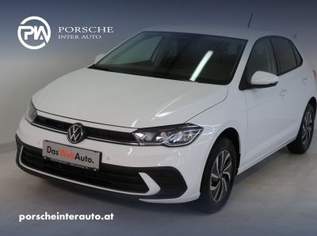 Polo Friends TSI, 23490 €, Auto & Fahrrad-Autos in 8605 Kapfenberg
