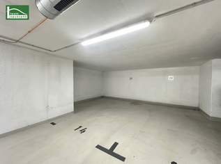 Unbefristeter Garagenplatz UND 13 m² Lagerfläche nahe Millennium City und Handelskai!, 130 €, Immobilien-Kleinobjekte & WGs in 1200 Brigittenau Unbefristeter Garagenplatz UND 13 m² Lagerfläche nahe Millennium City und Handelskai!, 130 €, Immobilien-Kleinobjekte & WGs in 1200 Brigittenau