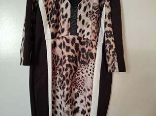 Sportalm Kleid Gr. 40, 30 €, Kleidung & Schmuck-Damenkleidung in 1160 Ottakring