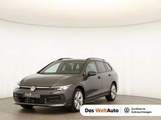Golf Business mHeV DSG, 32990 €, Auto & Fahrrad-Autos in 4694 Ohlsdorf Golf Business mHeV DSG, 32990 €, Auto & Fahrrad-Autos in 4694 Ohlsdorf
