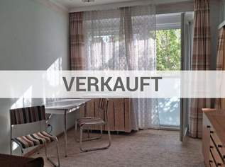 VERKAUFT! - ,,Single-Hit - Kaisermühlen - Eigentumswohnung,,, 165000 €, Immobilien-Wohnungen in 1220 Donaustadt VERKAUFT! - ,,Single-Hit - Kaisermühlen - Eigentumswohnung,,, 165000 €, Immobilien-Wohnungen in 1220 Donaustadt