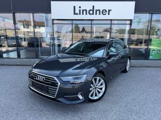 A6 40 TDI quattro Sport, 39879 €, Auto & Fahrrad-Autos in 5322 Gitzen A6 40 TDI quattro Sport, 39879 €, Auto & Fahrrad-Autos in 5322 Gitzen