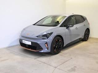 Born PLUS 58/61 140kW/190PS, 34890 €, Auto & Fahrrad-Autos in 4552 Wartberg an der Krems Born PLUS 58/61 140kW/190PS, 34890 €, Auto & Fahrrad-Autos in 4552 Wartberg an der Krems