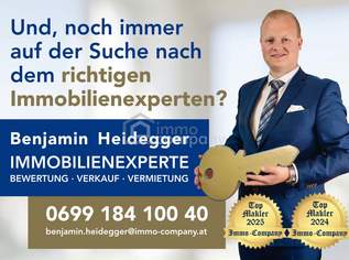 Grundstück Nr. 3 von 4 in Mannersdorf/Leithagebirge zu verkaufen - 637m², 165000 €, Immobilien-Grund und Boden in 2452 Gemeinde Mannersdorf am Leithagebirge