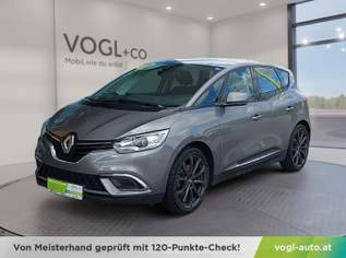 Scénic TCe 115 PF Zen, 18450 €, Auto & Fahrrad-Autos in 8160 Weiz