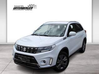 Vitara 1.4GL+DITC Hybrid Allgrip Shine, 23950 €, Auto & Fahrrad-Autos in 6410 Marktgemeinde Telfs