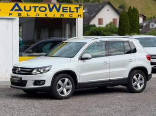 Tiguan Sport DSG AUTOMATIK 150PS *SZH *PICKERL 05/2027, 12990 €, Auto & Fahrrad-Autos in 6800 Gisingen Tiguan Sport DSG AUTOMATIK 150PS *SZH *PICKERL 05/2027, 12990 €, Auto & Fahrrad-Autos in 6800 Gisingen