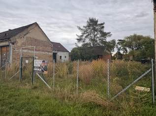 Baugrundstück 681m² in 2224 Niedersulz – Ihr Traumgrundstück in Niederösterreich!, 0 €, Immobilien-Grund und Boden in 2224 Gemeinde Sulz im Weinviertel Baugrundstück 681m² in 2224 Niedersulz – Ihr Traumgrundstück in Niederösterreich!, 0 €, Immobilien-Grund und Boden in 2224 Gemeinde Sulz im Weinviertel