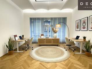 + + + UNBEFRISTETES 3 ZIMMER ALTBAUBÜRO + + + NÄHE WIPPLINGERSTRASSE + + +, 1962.62 €, Immobilien-Gewerbeobjekte in 1010 Innere Stadt + + + UNBEFRISTETES 3 ZIMMER ALTBAUBÜRO + + + NÄHE WIPPLINGERSTRASSE + + +, 1962.62 €, Immobilien-Gewerbeobjekte in 1010 Innere Stadt