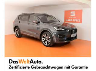 Tarraco FR 1.5 TSI DSG, 45888 €, Auto & Fahrrad-Autos in 8160 Weiz Tarraco FR 1.5 TSI DSG, 45888 €, Auto & Fahrrad-Autos in 8160 Weiz