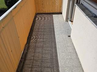 3.5 Zimmer Wohnung mit 96m2 im 2.OG - Geidorf in Graz - 1290 Euro