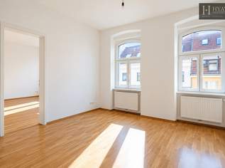 Charmant sanierte Altbauwohnung mit modernem Wohnkomfort in Hernals, 279000 €, Immobilien-Wohnungen in 1170 Hernals Charmant sanierte Altbauwohnung mit modernem Wohnkomfort in Hernals, 279000 €, Immobilien-Wohnungen in 1170 Hernals