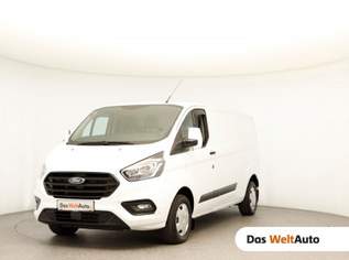 Transit Custom Kasten 300 L2 Trend, 20990 €, Auto & Fahrrad-Autos in 4694 Ohlsdorf Transit Custom Kasten 300 L2 Trend, 20990 €, Auto & Fahrrad-Autos in 4694 Ohlsdorf