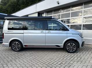 California 4Motion Beach Tour Edition, 91150 €, Auto & Fahrrad-Autos in 8076 Vasoldsberg