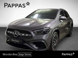 GLA 250 e, 49900 €, Auto & Fahrrad-Autos in 5020 Altstadt GLA 250 e, 49900 €, Auto & Fahrrad-Autos in 5020 Altstadt