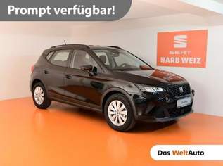 Arona Reference 1.0 TSI, 17880 €, Auto & Fahrrad-Autos in 8160 Weiz
