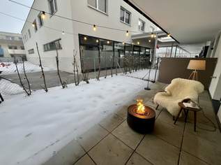 Südstadtzentrum! Verfügbare Mieteinheiten in der grünen Südstadt, Maria Enzersdorf! BT 4, 855.35 €, Immobilien-Wohnungen in 2344 Gemeinde Maria Enzersdorf