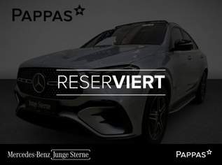 GLE 350 de 4MATIC Coupé, 93900 €, Auto & Fahrrad-Autos in 4030 Kleinmünchen-Auwiesen GLE 350 de 4MATIC Coupé, 93900 €, Auto & Fahrrad-Autos in 4030 Kleinmünchen-Auwiesen