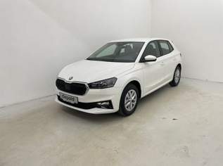 Fabia Essence TSI