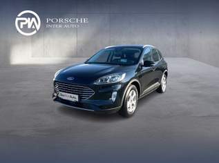 Kuga 1,5 EcoBoost Titanium X, 19790 €, Auto & Fahrrad-Autos in Steiermark