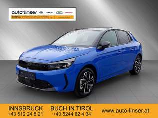 Corsa 1,2 Direct Injection Turbo Euro 6.4 GS Aut., 19933 €, Auto & Fahrrad-Autos in 6220 Gemeinde Buch in Tirol Corsa 1,2 Direct Injection Turbo Euro 6.4 GS Aut., 19933 €, Auto & Fahrrad-Autos in 6220 Gemeinde Buch in Tirol