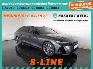 A6 Avant 2.0 TDI S-tronic, 59980 €, Auto & Fahrrad-Autos in 8200 Gleisdorf A6 Avant 2.0 TDI S-tronic, 59980 €, Auto & Fahrrad-Autos in 8200 Gleisdorf