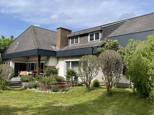 Ihr Traumhaus für Wohnen und Arbeiten unter einem Dach (Provisionsfrei), 775000 €, Immobilien-Häuser in 8130 Frohnleiten