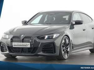 M440i xDrive *M-Sportpaket Pro *Harman/Kardon, 86990 €, Auto & Fahrrad-Autos in Steiermark
