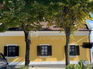 Einzigartiger Streckhof - liebevoll gepflegt!, 599000 €, Immobilien-Häuser in 7093 Gemeinde Jois