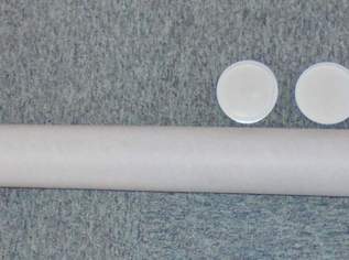 Versandrollen