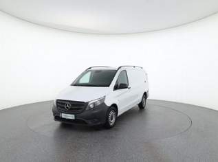 Vito 110 CDI Kasten Lang, 23988 €, Auto & Fahrrad-Autos in 8712 Niklasdorf Vito 110 CDI Kasten Lang, 23988 €, Auto & Fahrrad-Autos in 8712 Niklasdorf