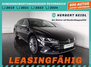 Arteon SB Elegance 2,0 TDI DSG *LEDER / AHV & KAMERA /..., 34880 €, Auto & Fahrrad-Autos in 8200 Gleisdorf Arteon SB Elegance 2,0 TDI DSG *LEDER / AHV & KAMERA /..., 34880 €, Auto & Fahrrad-Autos in 8200 Gleisdorf