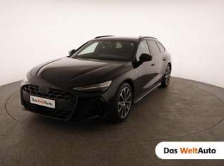 A6 quattro TDI 150 kW, 69900 €, Auto & Fahrrad-Autos in 8020 Gries A6 quattro TDI 150 kW, 69900 €, Auto & Fahrrad-Autos in 8020 Gries
