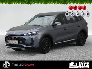 ZS Hybrid+ Select, 22480 €, Auto & Fahrrad-Autos in 8330 Feldbach