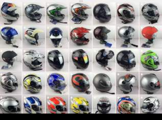 Motorradbekleidung Flohmarkt, 60 €, Kleidung & Schmuck-Herrenkleidung in 1080 Josefstadt