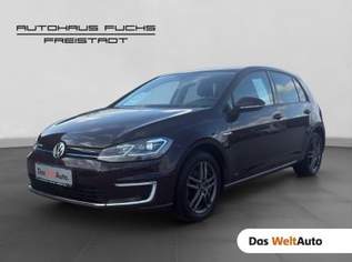 e-Golf, 14900 €, Auto & Fahrrad-Autos in 4240 Freistadt