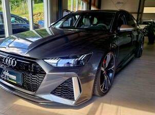 RS6 Avant 4,0 TFSI Quattro MHEV S-tronic, 104900 €, Auto & Fahrrad-Autos in 4150 Rohrbach-Berg RS6 Avant 4,0 TFSI Quattro MHEV S-tronic, 104900 €, Auto & Fahrrad-Autos in 4150 Rohrbach-Berg
