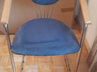 Sessel mit Armlehne Sessel mit Armlehne