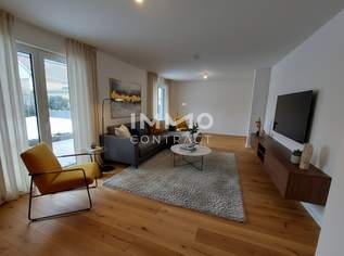 Residence Kolbe, 495000 €, Immobilien-Wohnungen in 1230 Liesing Residence Kolbe, 495000 €, Immobilien-Wohnungen in 1230 Liesing