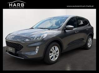 Kuga 2,0 EcoBlue Hybrid Cool & Connect Aut., 25990 €, Auto & Fahrrad-Autos in 8570 Voitsberg Kuga 2,0 EcoBlue Hybrid Cool & Connect Aut., 25990 €, Auto & Fahrrad-Autos in 8570 Voitsberg