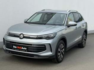 Tiguan Friends eTSI DSG, 38990 €, Auto & Fahrrad-Autos in Steiermark Tiguan Friends eTSI DSG, 38990 €, Auto & Fahrrad-Autos in Steiermark